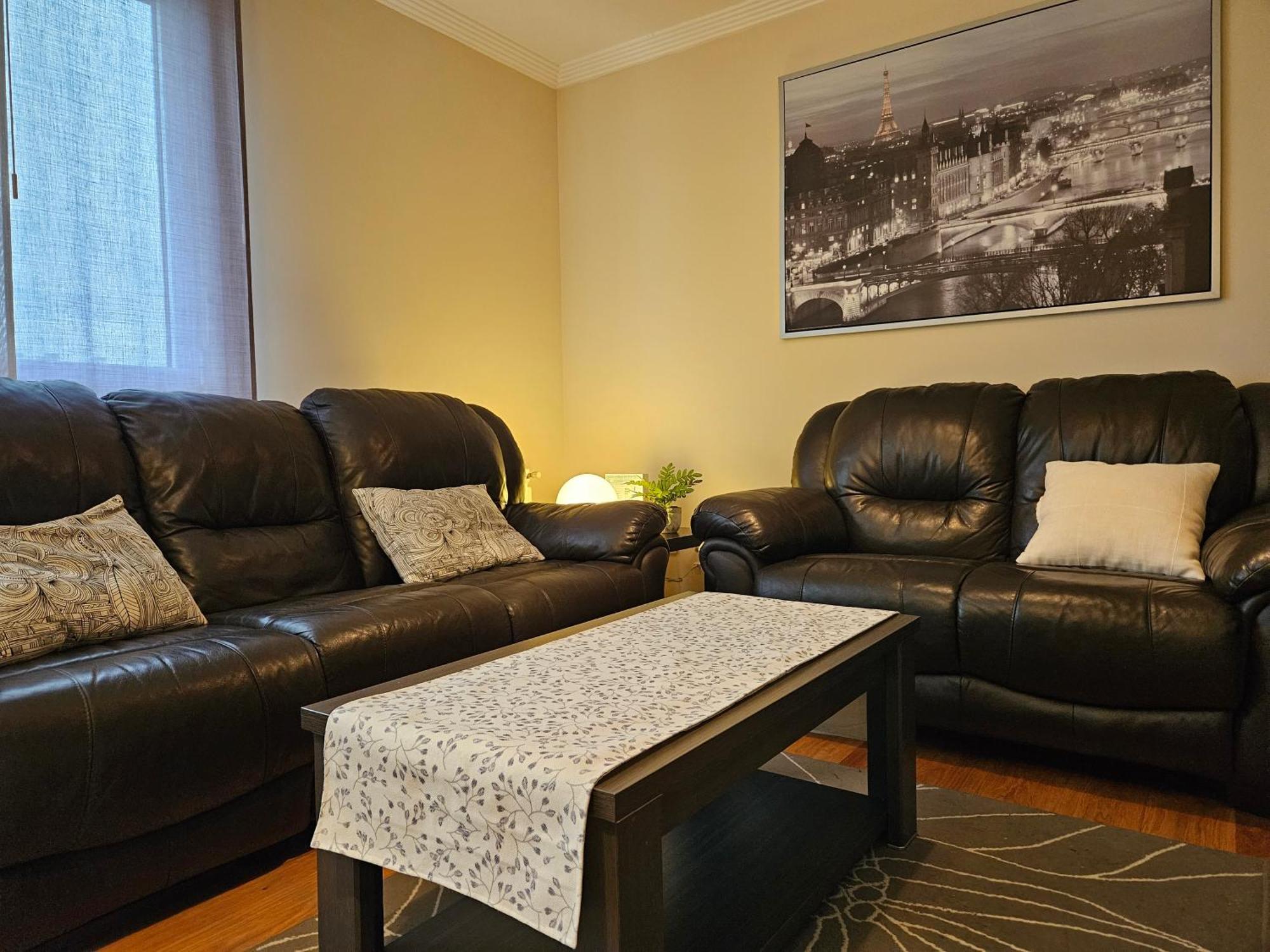 C01A06 Santander Los Alazanes Экстерьер фото